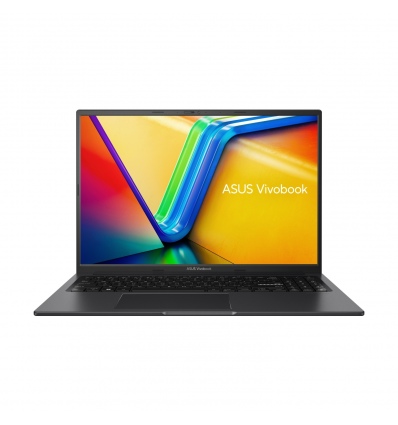 ASUS Vivobook 16X/K3604VA/i7-1355U/16"/WUXGA/16GB/1TB SSD/Iris Xe/W11H/Black/2R