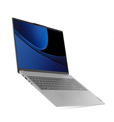 Lenovo IdeaPad Slim 5/16IMH9/U7-155H/16"/WUXGA/16GB/1TB SSD/Arc Xe/W11H/Gray/2R