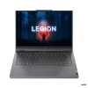 Lenovo Legion Slim 5/14APH8/R7-7840HS/14,5"/2880x1800/16GB/512GB SSD/RTX 4050/bez OS/Gray/3R