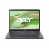 Acer Chromebook Spin 714/CP714-2WN-55L7/i5-1335U/14"/WUXGA/T/8GB/256GB SSD/Iris Xe/Chrome/Gray/2R