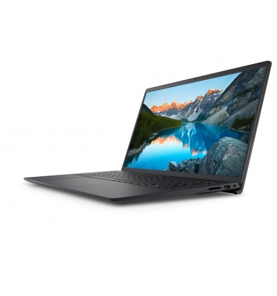 Dell Inspiron/3535/R5-7530U/15,6"/FHD/16GB/512GB SSD/RX Vega 7/W11H/Black/2RNBD