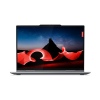 Lenovo ThinkPad X1/2-in-1 Gen 9/U7-155U/14"/WUXGA/T/32GB/1TB SSD/4C-iGPU/W11P/Gray/3R