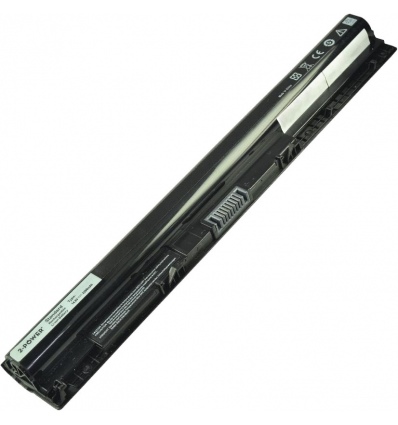 2-POWER Baterie 14,8V 2200mAh pro Dell Inspiron 3558, Inspiron 5758, Vostro 3458, Vostro 3559