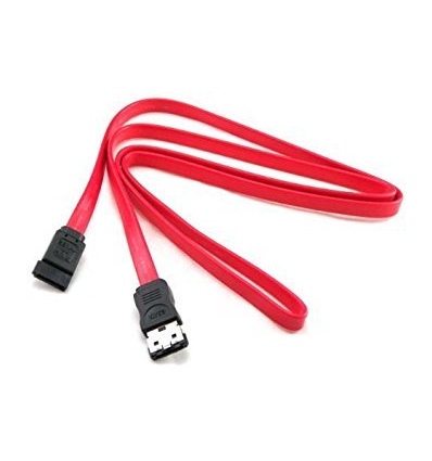 HP DL360 Gen9 SFF Embed SATA Cable