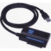 PremiumCord USB 3.0 - SATAIII adaptér