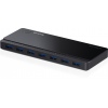 TP-Link 7 ports USB 3.0 Hub,Desktop, 12V/2.5A