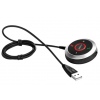 Jabra Evolve 40 Link, USB-Jack