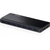 TP-Link 7 ports USB 3.0 Hub + 2 power charge USB ports