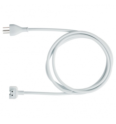 Power Adapter Extension Cable / SK