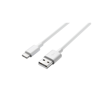 Huawei kabel AP51/CP51 USB-C