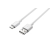 Huawei kabel AP51/CP51 USB-C