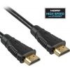 PremiumCord HDMI High Speed, verze 1.4, 10m