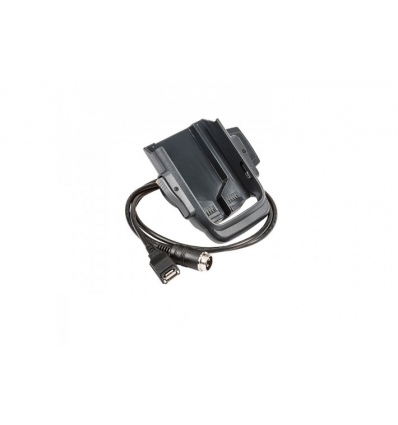 Honeywell CT50/CT60 Vehlicle dock, no adapter