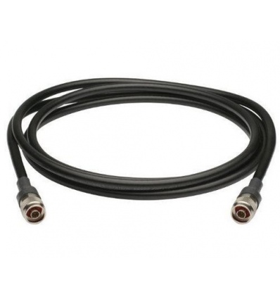 AFC7DL03-00 3M 7D Antenna Cable