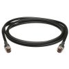 AFC7DL03-00 3M 7D Antenna Cable