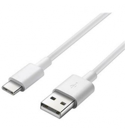 PremiumCord USB 3.1 C/M - USB 2.0 A/M, 3A, 50cm