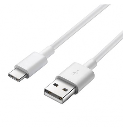 PremiumCord USB 3.1 C/M - USB 2.0 A/M, 3A, 1m