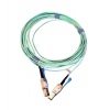 HPE 10m Mini SAS HD Active Optical Cable