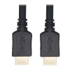 Tripplite Kabel HDMI 8K 60Hz, Dynamic HDR, 4:4:4, HDCP 2.2, černá, 1.83m