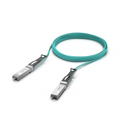 Ubiquiti UACC-AOC-SFP28-5M, AOC kabel, 25Gbps, 5m