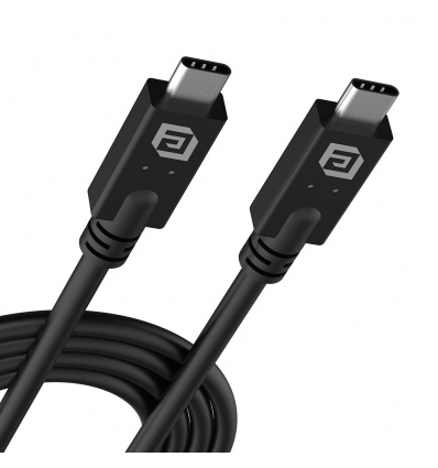 AKASA - USB 40Gbps Type-C Cable