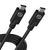 AKASA - USB 40Gbps Type-C Cable