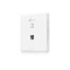 TP-Link EAP115-Wall N300 WiFi Wall Mount AP Omada SDN