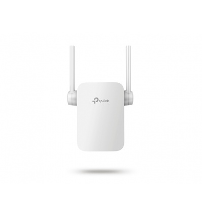 TP-Link RE305 AC1200 Dual Band Wifi Range Extender/AP, 1x10/100 RJ45, power schedule