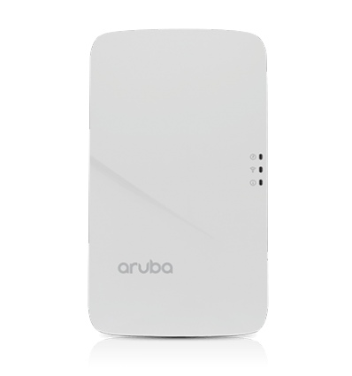 Aruba AP-303H (RW) Unified AP