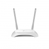 TP-Link TL-WR850N N300 WiFi Router