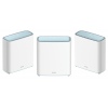 D-Link M32-3 EAGLE PRO AI AX3200 Mesh System (3-pack)