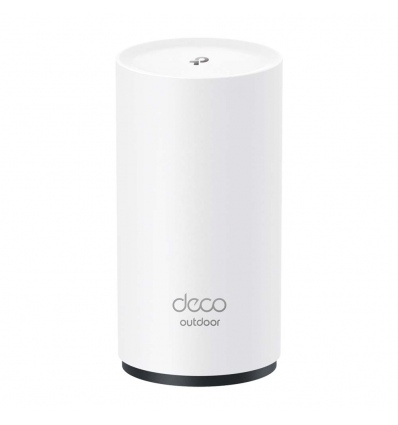 TP-Link AX3000 Smart Home Deco X50-Outdoor(1-pack)