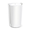 TP-Link AX3000 Smart Mesh WiFi Deco X50-5G(1-pack)