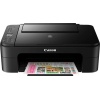 Canon PIXMA TS3355 EUR2, černá