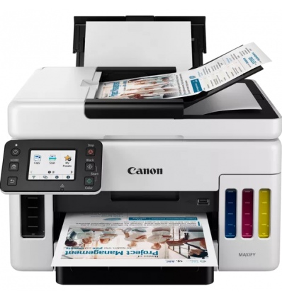 Canon MAXIFY GX6040