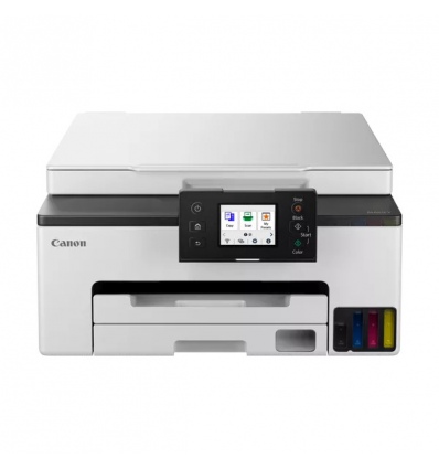 Canon MAXIFY/GX1040/MF/Ink/A4/LAN/Wi-Fi/USB