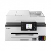 Canon MAXIFY/GX2040/MF/Ink/A4/LAN/Wi-Fi/USB