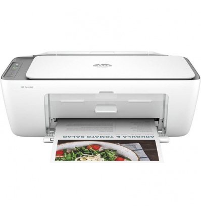 HP DeskJet/2820e/MF/Ink/A4/WiFi/USB