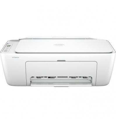 HP DeskJet/2810e/MF/Ink/A4/WiFi/USB