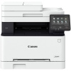 Canon i-SENSYS/MF657Cdw/MF/Laser/A4/LAN/WiFi/USB