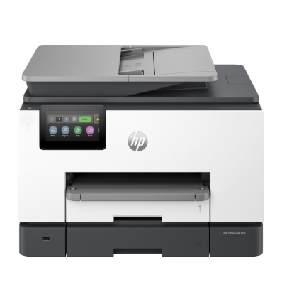 HP OfficeJet Pro/9130b/MF/Ink/A4/LAN/WiFi/USB