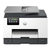 HP OfficeJet Pro/9130b/MF/Ink/A4/LAN/WiFi/USB