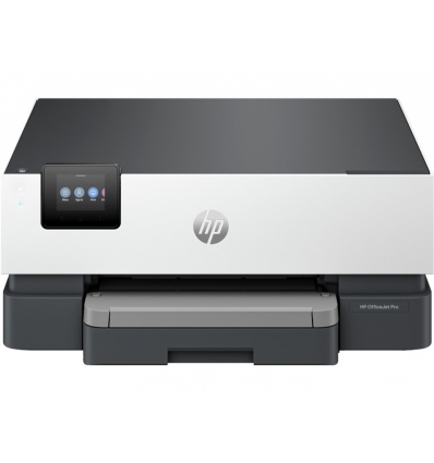 HP OfficeJet Pro/9110b/Tisk/Ink/A4/LAN/WiFi/USB