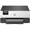 HP OfficeJet Pro/9110b/Tisk/Ink/A4/LAN/WiFi/USB