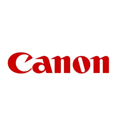 Měsíční splátka operativního leasingu na 3 r. Canon iR C3326i s S3