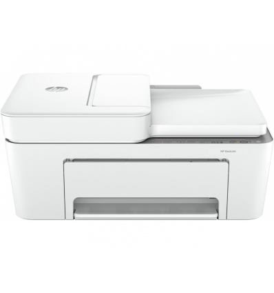 HP DeskJet/4220e/MF/Ink/A4/WiFi/USB