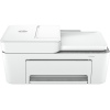 HP DeskJet/4220e/MF/Ink/A4/WiFi/USB