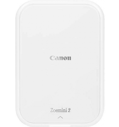 Canon Zoemini 2/Craft Kit/Tisk/USB