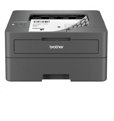 Brother/HL-L2442DWYJ1/Tisk/Laser/A4/WiFi/USB