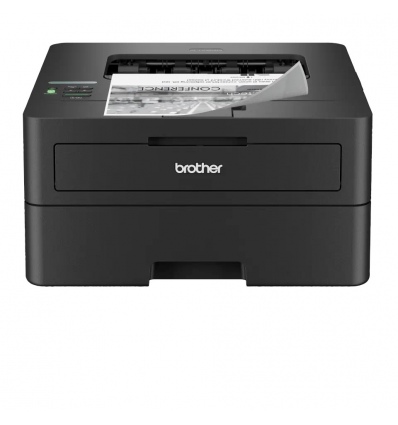 Brother/HL-L2460DNYJ1/Tisk/Laser/A4/LAN/USB